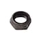 Caterpillar NUT-HEX, CATERPILLAR OEM 5063381 5063381 - alternate 5