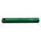 John Deere PIN FASTENER, JOHN DEERE OEM W41903 W41903 - alternate 1