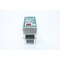 Leeson .00 VFD DRIVE 208/240V-AC 2HP 0-208/230V-AC 0-240HZ 174278 - alternate 3