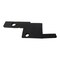 John Deere ISOLATOR, JOHN DEERE OEM 4655375 4655375 - alternate 4