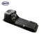 Skyward Automotive Products Engine Oil Pan,  SK264470 - alternate 1