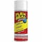 Flex Seal Leak Sealer 2 oz, Aerosol, White, Liquid FSWHTMINI - alternate 1