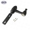 Skyward Automotive Products Steering Idler Arm,  SK8747 - alternate 1