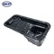 Skyward Automotive Products Engine Oil Pan,  SK264500 - alternate 2