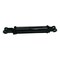 Cnh HYDRAULIC CYLINDER, CNH OEM 8180 8180 - alternate 2