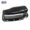 Skyward Automotive Products Engine Oil Pan,  SKHOP25A - alternate 1