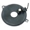 T Series Standard Motor Products, Distr Pick-Up Assy,  LX753T - alternate 3