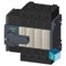 Siemens SWITCH-DISCONNECTOR 100A FRAME SIZE 1 3KD3042-2ME10-0 - alternate 4