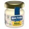 Best Foods Real Mayonnaise Mini Jars, 1.2 fluid ounce, 72PK 4800126597 - alternate 6