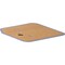 Premium Guard Transmission Filter Kit,  PT233 - alternate 7