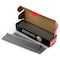 Powernail Collated Flooring Nail, 1-1/4 in L, 18, L-Head Head, 5000 PK L125185 - alternate 5