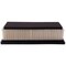 Premium Guard Engine Air Filter,  PA8225 - alternate 4