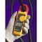 Fluke True RMS Clamp Meter, CAL Traceable w/Dat FLUKE-323 CAL - alternate 3