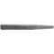 Century Drill & Tool No, 4 Straight Flute Screw Extractor 73204 - alternate 2