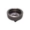 Caterpillar CAP, CATERPILLAR OEM 1307618 1307618 - alternate 5