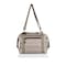 Picnic Time Family Of Brands All-Day Insulated Cooler Bag, Shale Brown 514-01-115-000-0 - alternate 8