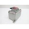 Cooper PUSHBUTTON STATION EDS3162 - alternate 6