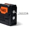 Klein Tools Rechargeable GRN Cross-Line Laser Level 93LCLGR - alternate 6