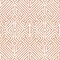A-Street Prints Lyon Coral Geometric Key Wallpaper 4120-26848 - alternate 1