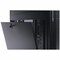 Tripp Lite RACK ENCLOSURE CABINET 50U SR50UB - alternate 14