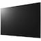 Lg Healthcare HDTV 55UK672M0UC - alternate 3