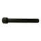 Caterpillar SCREW, CATERPILLAR OEM 5318853 5318853 - alternate 1