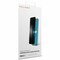 Cellairis TG-IPHONE 13/13 PRO/14 PRIVACY 11-0077508 - alternate 2