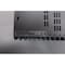 Azbil TEMPERATURE CONTROLLER C36TC0UA22D0 - alternate 6