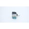 Mac Pneumatic Solenoid Valve 150Psi 24V-Dc TM-DDAJ-1DA - alternate 4