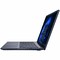 Dynabook Formerly Toshiba Pc TEC A40-M 155U/14FD/32/1T/W11P/3 EZBUY PNM11U-0VY015 - alternate 24