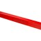 Hps Performance Front Billet Strut Bar Cross Brace, Red,  42-115R - alternate 15