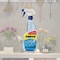 Itw Global 23 oz Glass Rain-X Cleaner 8107245 - alternate 4