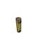 John Deere PIN, OEM FH311088 - alternate 4