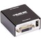 Black Box BLACK BOX Vga To Dvi-D Video Converter (Usb Powered) For Kvm KVGA-DVID - alternate 1