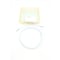 Bently Nevada 3300 XL EXTENSION CORD 330130-040-00-00 - alternate 1