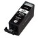 Canon Ink Cartridge, Pgi-225, Black 4530B001 - alternate 5