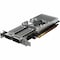 Qnap DUAL-PORT QSFP28 100GBE NETWORK EXPANSION CARD; LOW-PROFILE FORM FACTOR; PCIE GE QXG-100G2SF-E810 - alternate 1