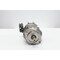 Rexroth HYDRAULIC PISTON PUMP AA10VO71DFR/31L-VSC92N00 - alternate 1