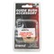 Trend Tool Technology Guide Bush Threaded Metal, 16mm for Hinge Jigs, GB/US/160 U*GB/US/160 - alternate 2