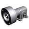 Cone Drive WORM GEAR REDUCER F0440500DBQX02 - alternate 1