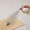 Rust-Oleum Spray Paint, Satin Nickel, Metallic, Solvent, 11 oz 249130 - alternate 6