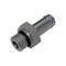 Cnh ADAPTER, CNH OEM 84161349 84161349 - alternate 1