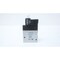 Festo SOLENOID VALVE 0.09-1MPA 24V-DC 1/4IN NPT CPE18-M1H-3GLS-1/4 - alternate 5