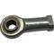 Agco END, AGCO OEM 833751M1 833751M1 - alternate 1
