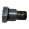 John Deere CHECK VALVE, JOHN DEERE OEM AT301016 AT301016 - alternate 4