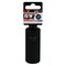 Performance Tool 1/2 In Dr. Deep Impact Socket 15/16 In Socket Dp Imp 1, M848 M848 - alternate 2