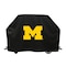Holland Bar Stool Co 60" Michigan Grill Cover GC60MichUn - alternate 1