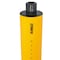 Dewalt Core Bit, 36 in, 4 1/2 in, Diamond DW55021 - alternate 5