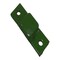 John Deere HOLDER, JOHN DEERE OEM AZ62698 AZ62698 - alternate 3