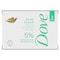 Dove Acne Clear Beauty Bar, 7.5 Ounce, 24PK 69981414 - alternate 7